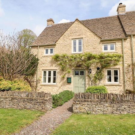 3 Painters Field Villa Cirencester Kültér fotó