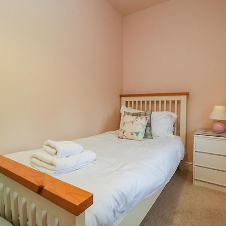 3 Painters Field Villa Cirencester Kültér fotó